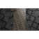 Kateshia Moroccan HYPE Boho Vintage Diamond Cream/Gray Rug