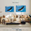 Brampt Eagle d'en bas-107863329