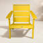 Chaise Adirondack moderne Haven-1481270424