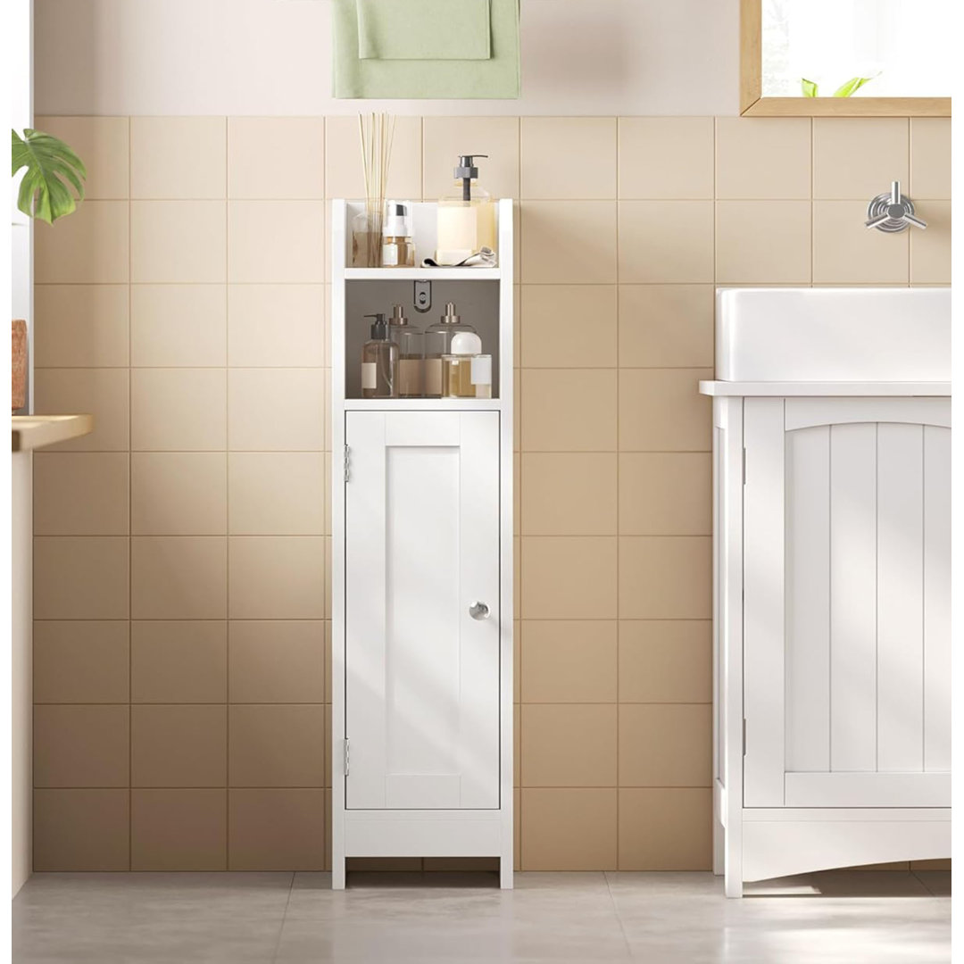 Bathroom Cabinet