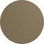 Alexandria 7.875"H x 7.875"W Ceiling Medallion-27779257