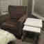 Photos des clients 1 de 1