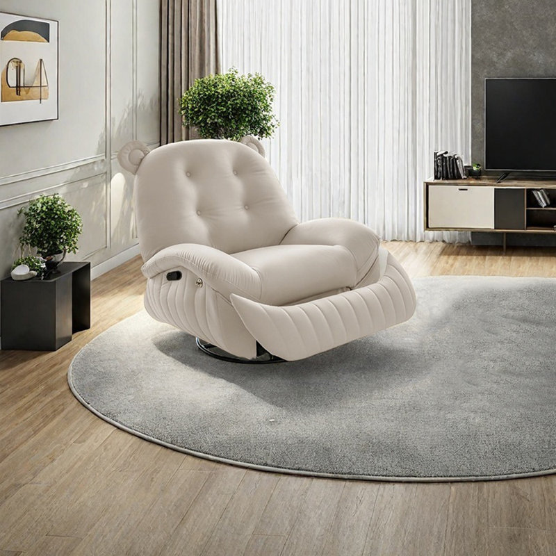 Areyon, Beige