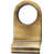 Antique Brass