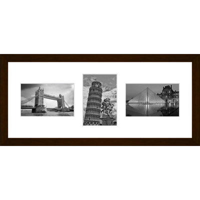 Lizzett Collage Picture Frame
