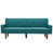 Linen Green is out of stock