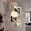 Horloge murale 39,4 po