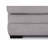 Raybon 99" Wide Reversible Sofa & Chaise-2017944967
