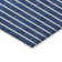 Machine Washable Indoor/Outdoor Chantille ACN994 Area Rug