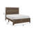 Claudette Bed-2039921839-2130145607