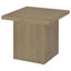 Ensemble de tables basses 3 pièces Devar-1818261565-1815125562