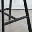 Tabouret de bar Modern