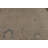 Vegetable Dye Oushak Turkish Area Rug 9