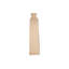Ceramic / Porcelain Table Vase-105763044-105763048