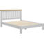 Windsor Bedframe-114208352-122584906