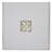 1x3 HERRINGBONE POL-51371948