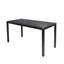 Metal Base Computer Desk-1025475343-1025475341
