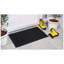 Tapis d'entrée extérieur antidérapant York-89016145