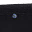 Banc de rangement ovale rembourré 49 po-1290903428-1290903449-1290903451