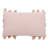 Fringed Cotton Throw Pillow-543657220-569741338-664479049