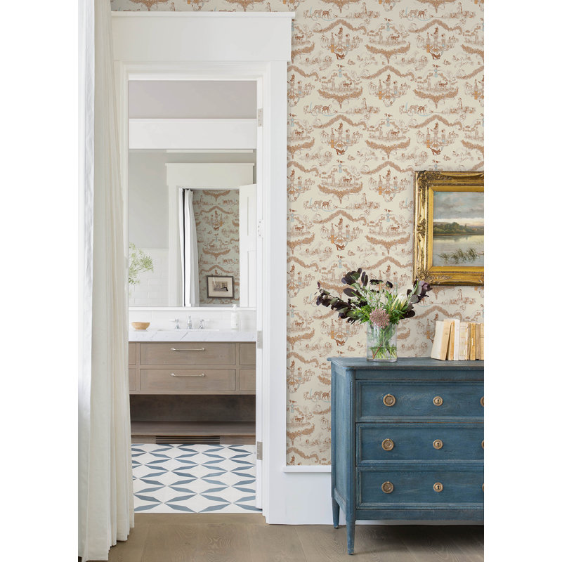 Worst in Show Matte Vinyl 18' L x 20.5