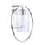 Applique pour salle de bain Aspen-86466670