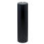 Bougie pilier sans parfum sans paraffine sans fumée-21219874-21219872-21219882