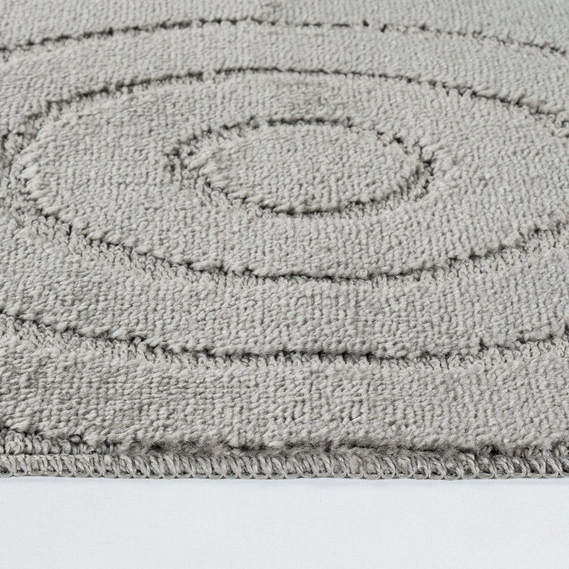 Reagyn Indoor Doormat