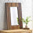 Unique Design Mirror