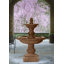 San Pietro Floor Fountain-13915360