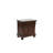 Modern Nightstand, Accent Table