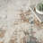 Abstract Indoor Rug-261819522