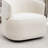 Tybias Upholstered Swivel Barrel Chair-2071017751