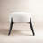 Isha Upholstered Ottoman