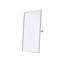 Miroir Amoura-1332527549-1332527551