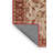 Coit Moroccan Indoor Rug-1631686669