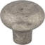 Aspen Round 7/8" Diameter Round Knob-105701564-19153219
