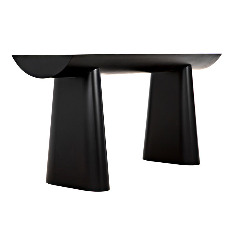 Winston 64'' W Console Table