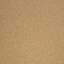 Teddy Square Pillow Cover & Insert-1558542128-1558542130