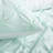 Ravello Microfiber Comforter Set-1104555263-1111694224