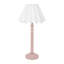 Asayo Wood Table Lamp-1132608686-1132608685-1132608673