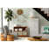 Nubar Geometric Shag Area Rug
