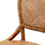 Colony Rattan 41" Bar Stool