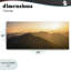 Lever de soleil sur la toile des Adirondacks, conception par Jonathan Zahaurek-898432236