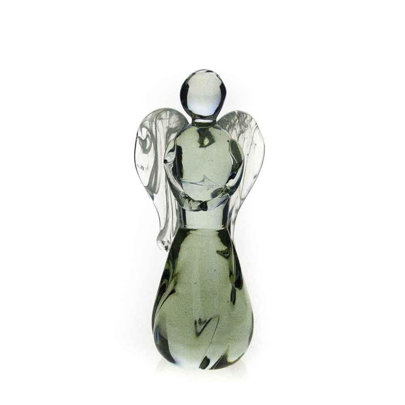 Desten Glass