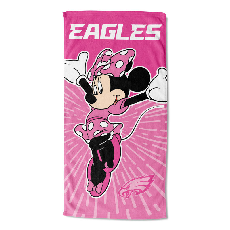 Cotton Jacquard Beach Towel
