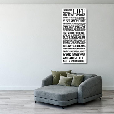 This is Your Life