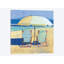 Carol Robinson - Print on Canvas-50029447-89234355