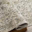 Machine Washable Traditional Boho Camel Area Rug-2143461626