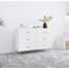 Commode 6 tiroirs Luxury Luxury